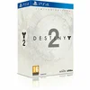 PS4 Destiny 2 Limited Edition
