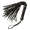 Nocturnal – Flogger