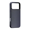 Maska za iPhone 17 Pro Max ICON MAG PRO, Puro, Tamnoplava