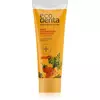 ECODENTA Dečija pasta za zube sa ukusom šumske jagode Green Line 75 ml