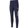Hače Puma teamIGA Training Pants Pro