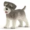 Schleich pes šnavcer