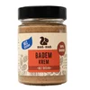Namaz badem krem bez šećera, Nut nut, 200g