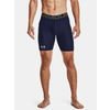 Kratke hlače Under UA HG Armour Shorts