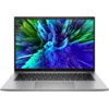 Laptop HP ZBook Firefly 14 G10 MW 869W7EA 14 AMD Ryzen 7 PRO 7840HS 32GB 1TB SSD Win11 Pro