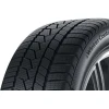 Continental WinterContact TS 860 S ( 305/30 R20 103W XL EVc )