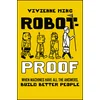 Robot-Proof