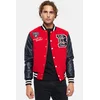 Benlee Mens college jacket