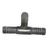 shumee Plastični nastavek 12,5 mm Razpršilec