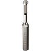 Bosch Dijamantska burgija za keramiku 2608594553, 5mm, Mokro bušenje