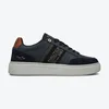 Nautica Muške patike Avenger, Teget