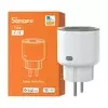 Sonoff Sonoff S60ZBTPF Pametna vtičnica ZigBee