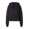 VANS Majica ESSENTIAL črna