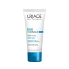 URIAGE EAU THERMALE Gel za Hidrataciju 40 mL