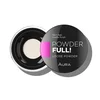 AURA Puder u prahu Powderful! Light 01