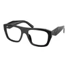 Prada PRD07VU 16K1O1
