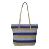 Torba za plažu JBBK 25 Accessories plava ( 16TRZB25E )