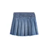 Next Krilo moder denim