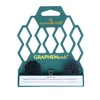 Absolute Black Graphenpads Disc 35 SRAM eTap AXS Zavorne obloge