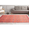 CONCEPTUM HYPNOSE Tepih (230x330) Dorian Chenille Red AL 227