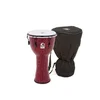 Djembe Freestyle II 66cm TOCA TO809.240