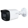 HAC-HFW1509TLM-A-LED-0360B-S2 HDCVI IR Bullet kamera