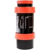 JOBO 1540 MultiTank