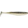RAPALA CrushCity The Kickman 4 SPSD