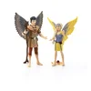 Schleich Sera I Jaro -FILM 70583