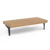 Brabura Barski pult 60