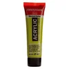 Royal Talens amsterdam akrilna boja 20ml - odaberite nijansu olive green l ( 681062 )