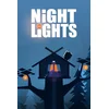 Night Lights (PC) Steam Key GLOBAL