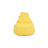 ATELIER DEL SOFA Fotelja Golf Yellow