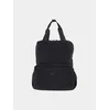 Unisex Backpack 4F