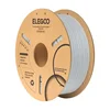 Elegoo Filament ELEGOO PLA Marble