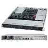 Supermicro 1U 4xLFF SuperChassis (CSE-815TQC-R706WB)