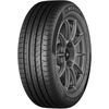 Dunlop Sport Response ( 235/55 R19 105V XL )