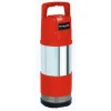 Einhell dubinska pumpa za vodu GE-PP 1100 N-A
