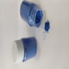 Plava 50g toner u prahu za epoksidnu smolu