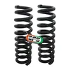 shumee VZMET JEEP-107HE