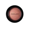 Inglot Rosie Cheeks Blush - 21 3,8 g