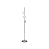 LED podna lampa ELLIPSE 3xLED/5W/230V