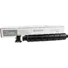 KYOCERA Toner TK-8545K crni