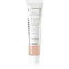 Sisley Phyto Hydra Teint puder 40 ml Odtenek 0.5 opal