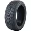 Nordexx 4SeasonDrive ( 215/55 R17 98V XL )