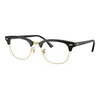 Ray-Ban RX5154 5784