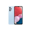 SAMSUNG obnovljen pametni telefon Galaxy A13 4GB/64GB, Blue