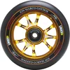 Kolesa Lucky Jon Marco 3.0 110mm