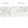Junior Boys - Waiting Game (Limited Edition) (White Coloured) (LP)