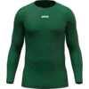 Jako Majica z dolgimi rokavi JAKO Lightweight Underwear